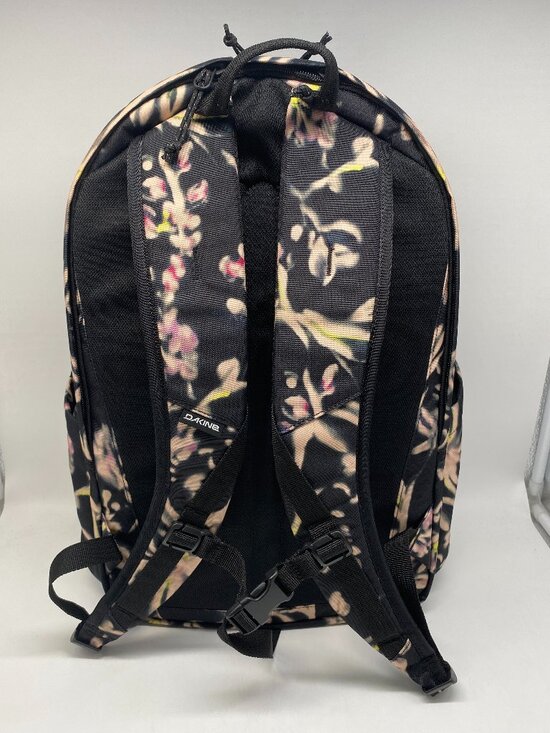 DAKINE METHOD BACKPACK 25L MIDNIGHT BLOOMS